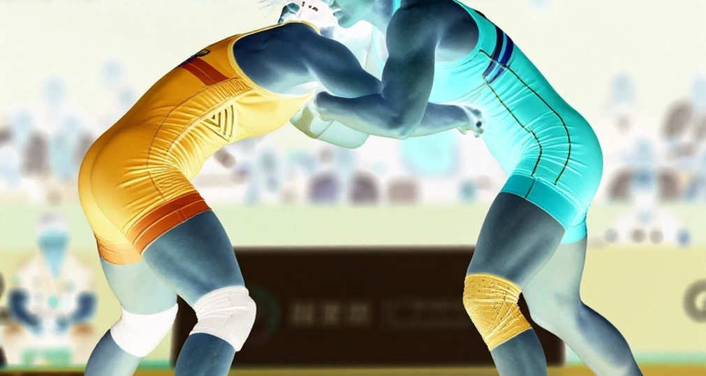 तराजू, ट्रायल और खाली कैलेंडर: भारतीय कुश्ती के 2026 की अंदरूनी कहानी