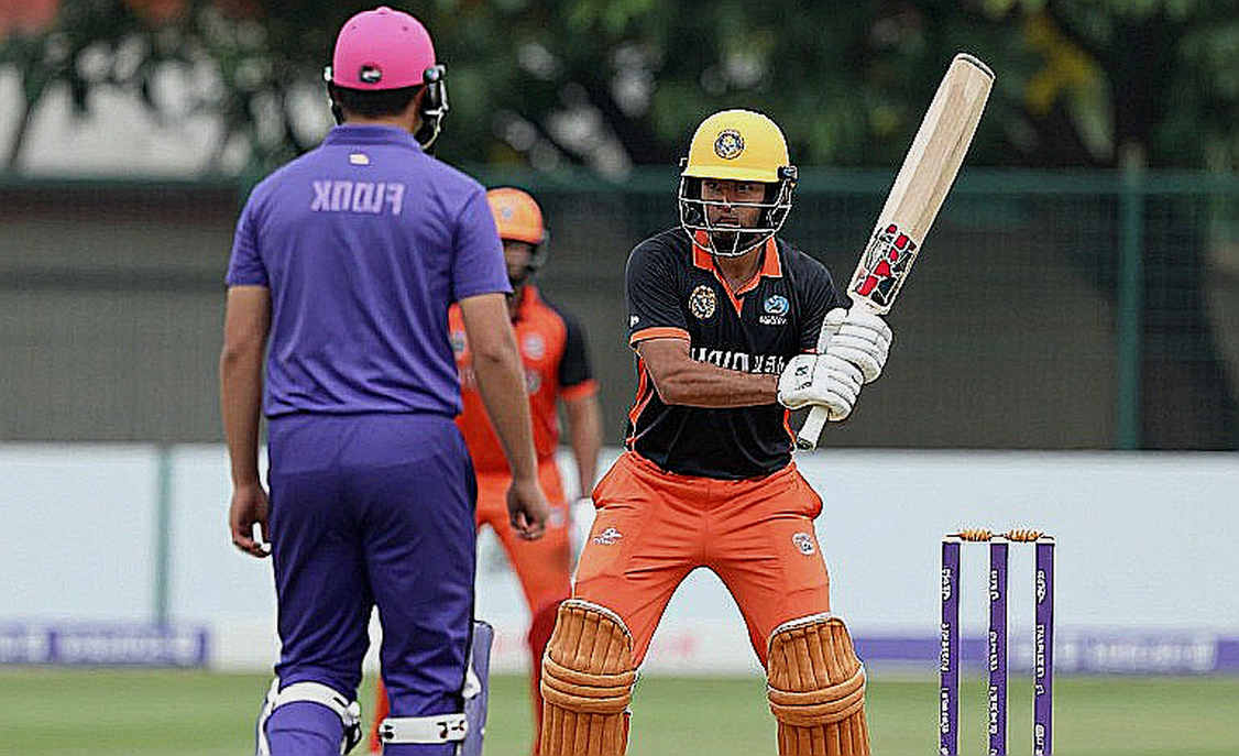 मैट हेनरी आखिरी तीन T20I से बाहर: न्यूज़ीलैंड की वर्कलोड पहेली में असली सवाल ODI और टेस्ट का है