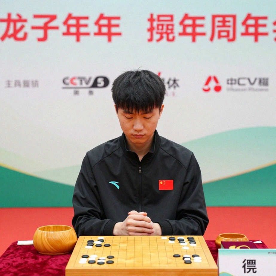 ChessBase Magazine #225: प्राग 2026 के 27 मिनिएचर और सामग्री-सूची के पीछे की गिनती