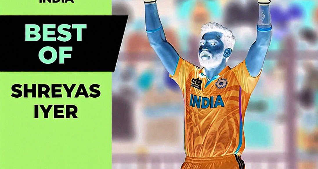 110 का लेजर: पाकिस्तान टेबल के टॉप पर, बल्लेबाज़ी क्रम के तल पर 110 का लेजर: पाकिस्तान टेबल के टॉप पर, बल्लेबाज़ी क्रम के तल पर