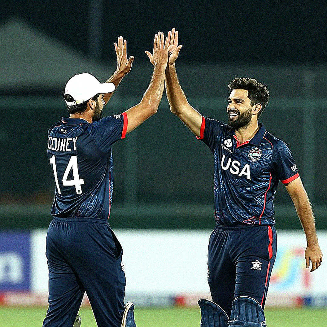 सोने का रेट कार्ड 'cricket_asia' कैसे बन गया: एक लेबल की ऑडिट रिपोर्ट