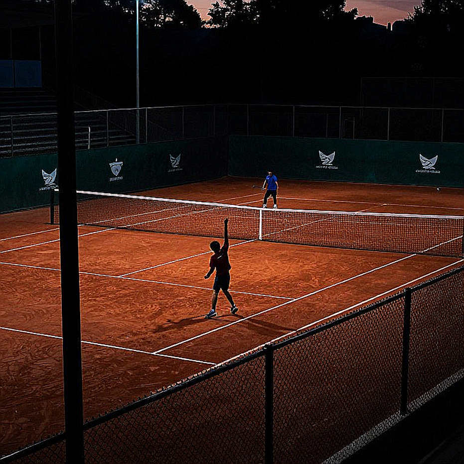 चोटों की लेज़र: निंगबो में रयबाकिना की जीत और WTA फाइनल्स की आखिरी सीट का असली हिसाब