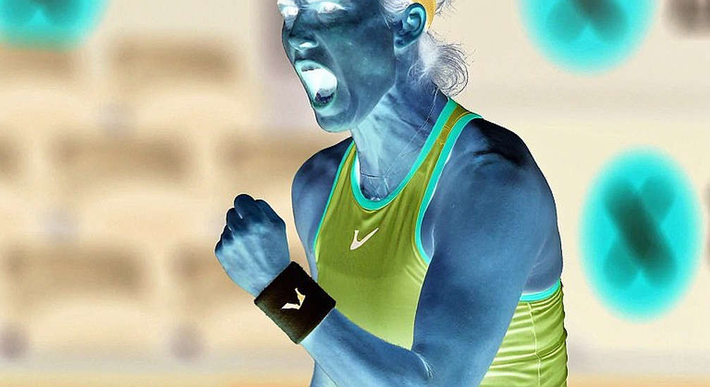The Injury Ledger: Rybakina's Ningbo Win and the Real Story Behind the WTA Finals' Last Spot The Injury Ledger: Rybakina's Ningbo Win and the Real Story Behind the WTA Finals' Last Spot