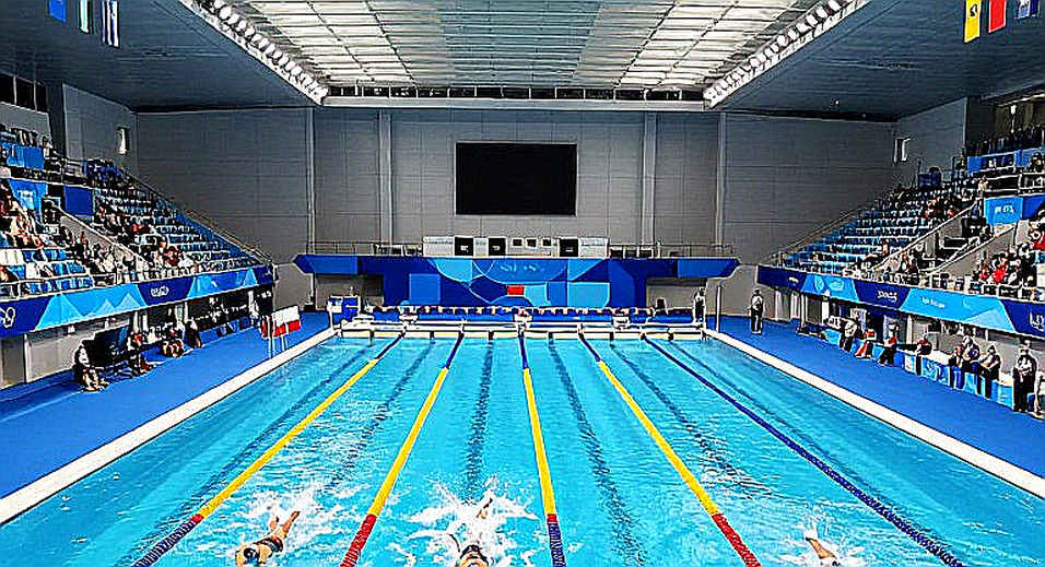एलेग्री पर दो मैच का प्रतिबंध, नेपोली ने की अपील की घोषणा