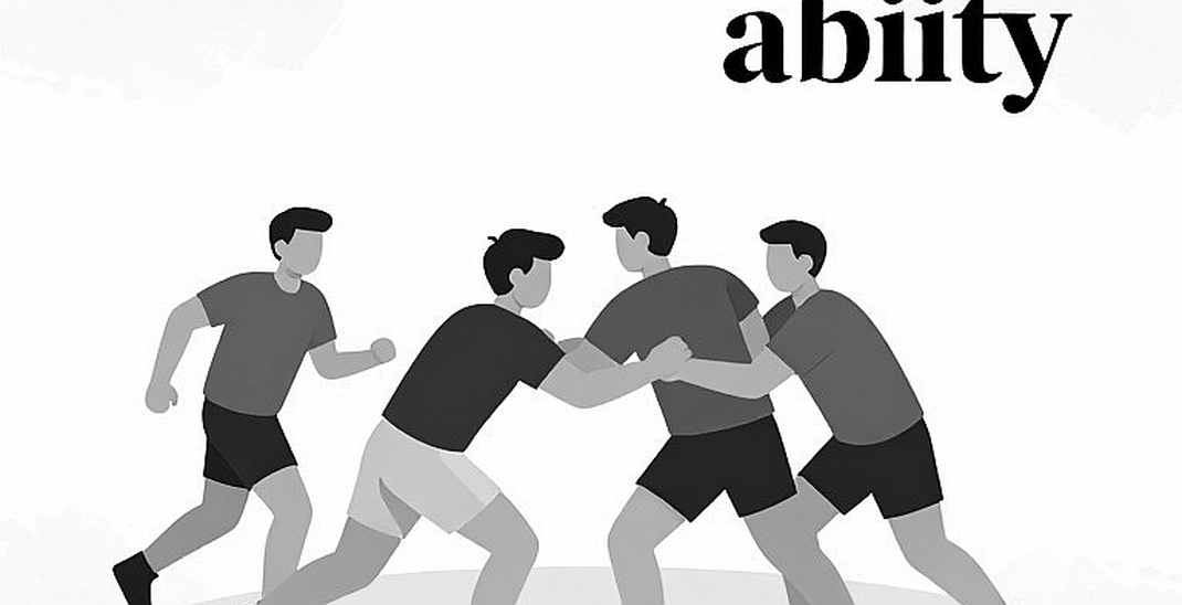 ₹1.25 करोड़ का कोना: कबड्डी का ट्रांसफर बाज़ार रेडर से डिफेंडर की तरफ कैसे पलटा