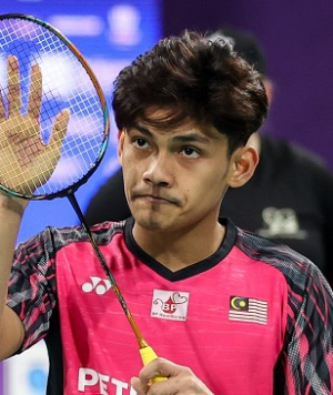 हैकल मोहम्मद