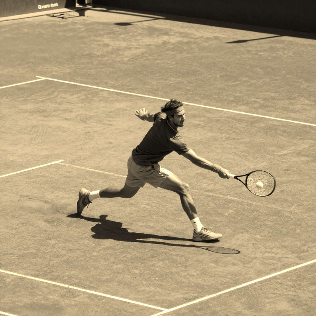 नेइंगबो में रयबाकिना का 6-1, 3-6, 6-1: जीत का बहीखाता सर्विस से मिलता है, कहानी से नहीं