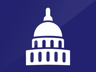 दिल्ली कैपिटल्स महिला