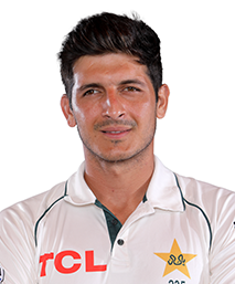 मीर हमज़ा