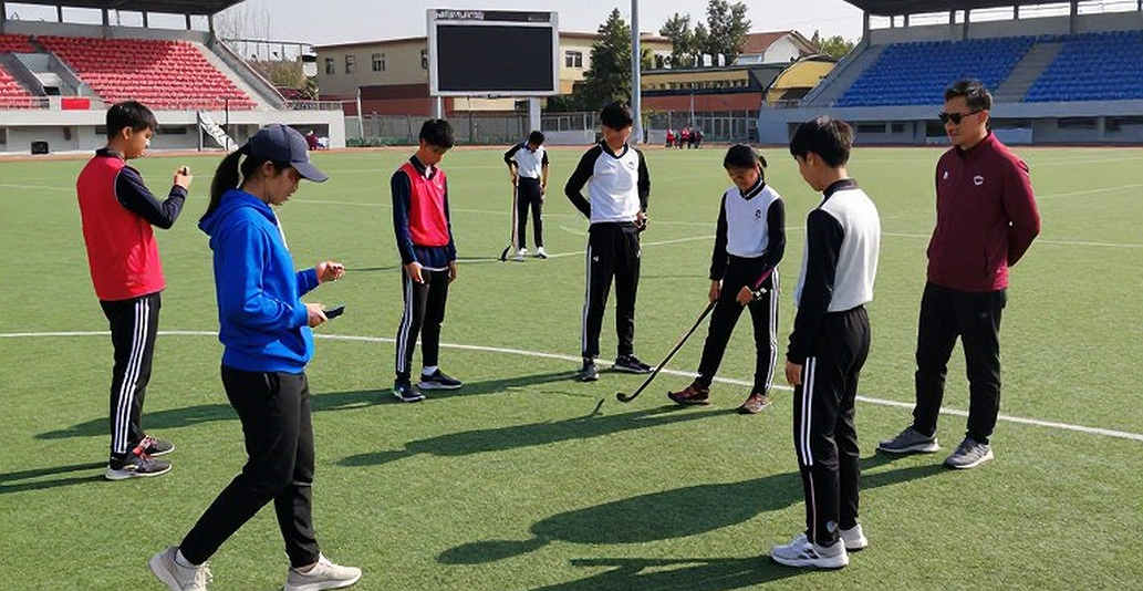 जालंधर में 13–0 से बड़ा था वो 'पहली बार': हरमनप्रीत के पिता, पंजाब का स्टैंड और एक खिसकती बेसलाइन
