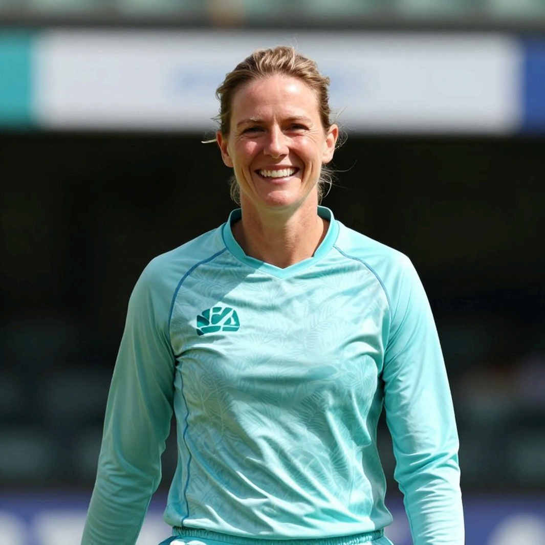 India A vs New Zealand A: 117 रन की बढ़त, काम्बोज की 3/32 — और वो 111 जो स्कोरकार्ड में कहीं लिखा ही नहीं