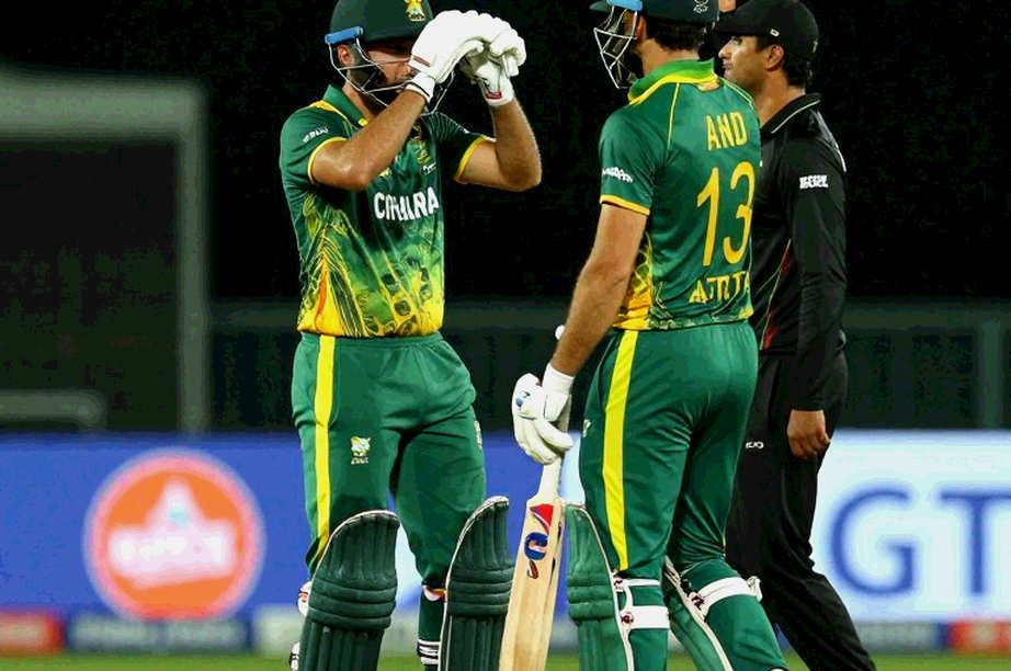 Suryavanshi at No. 3: The Criticism Is Loud, but Where Is the Format and the Scorecard?